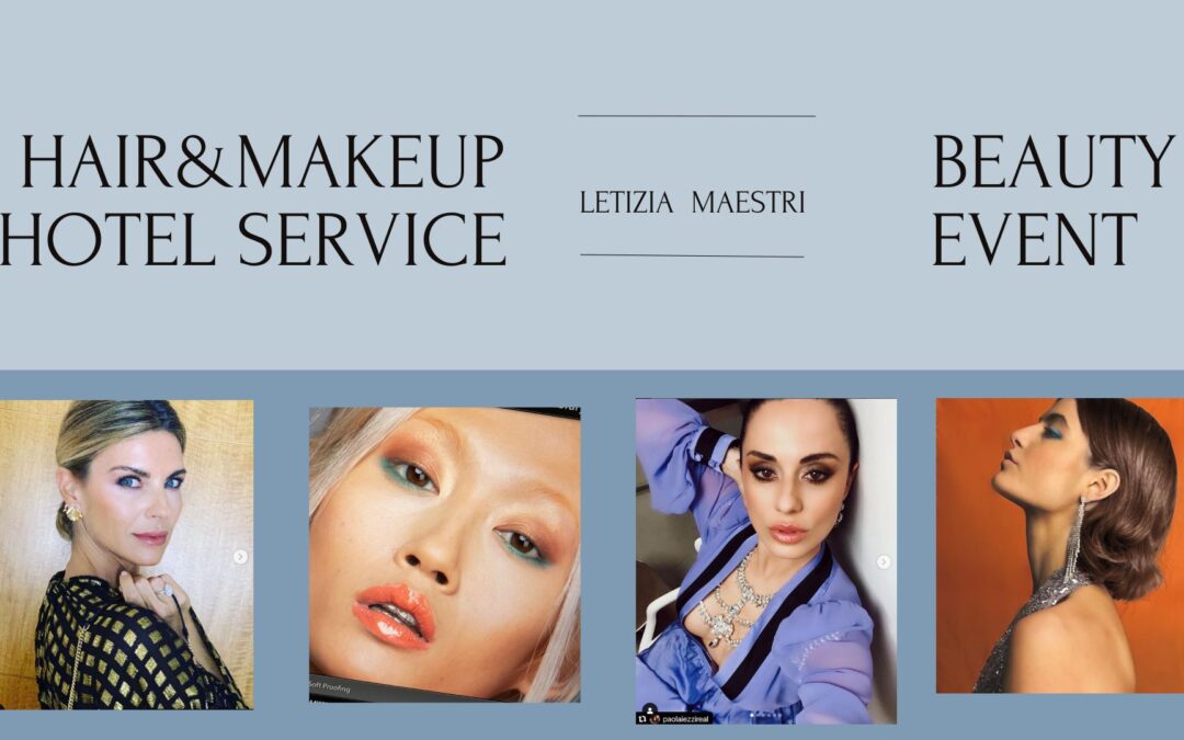 hair-and-makeup-service-hotel-letizia-maestri