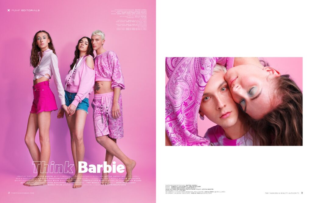 think-barbie-pummag