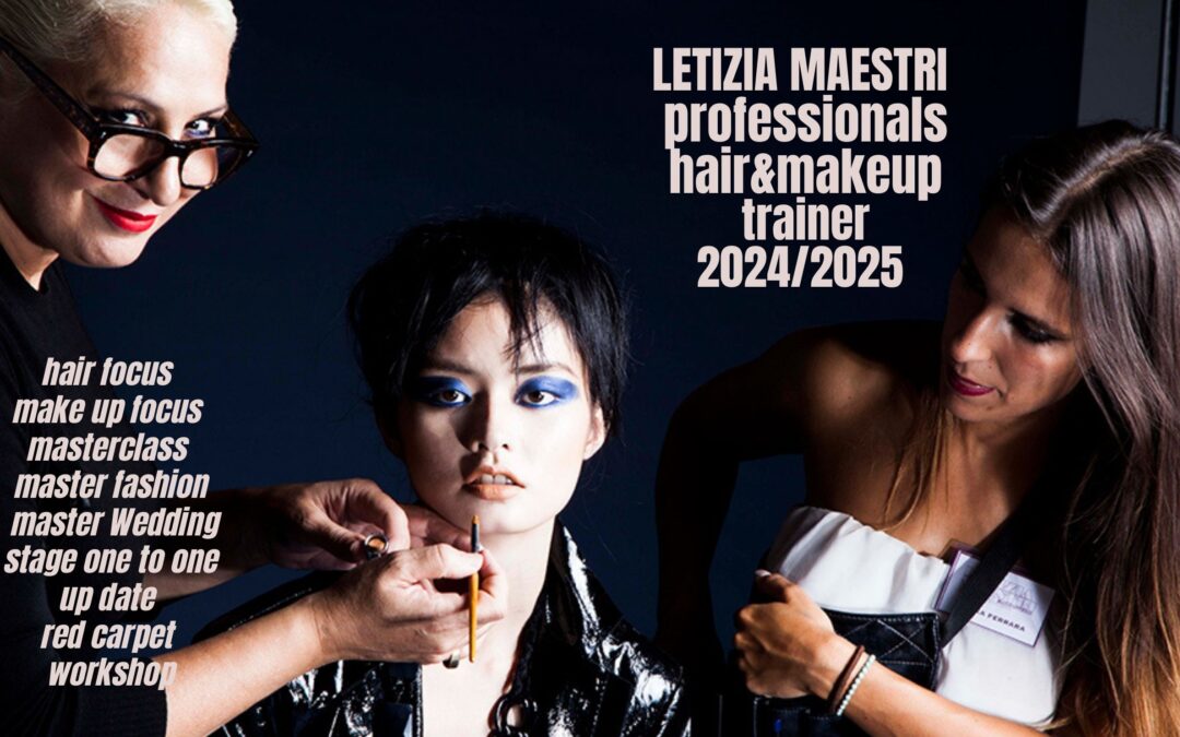 hair-makeup-professional-stage-letizia-maestri
