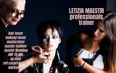professional-hair-makeup-stage-letizia-maestri
