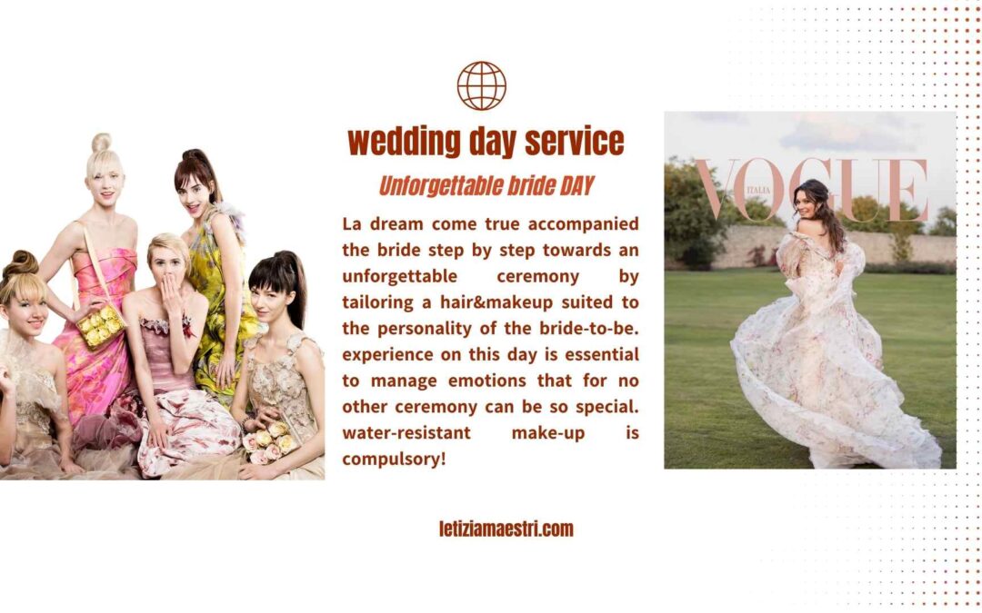 bridal-wedding-service-letizia-maestri-coordinators