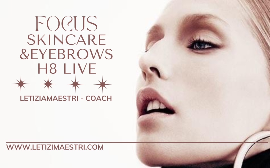 focus-skincare-eyebrows-letiziamaestri-makeup-coach-8h