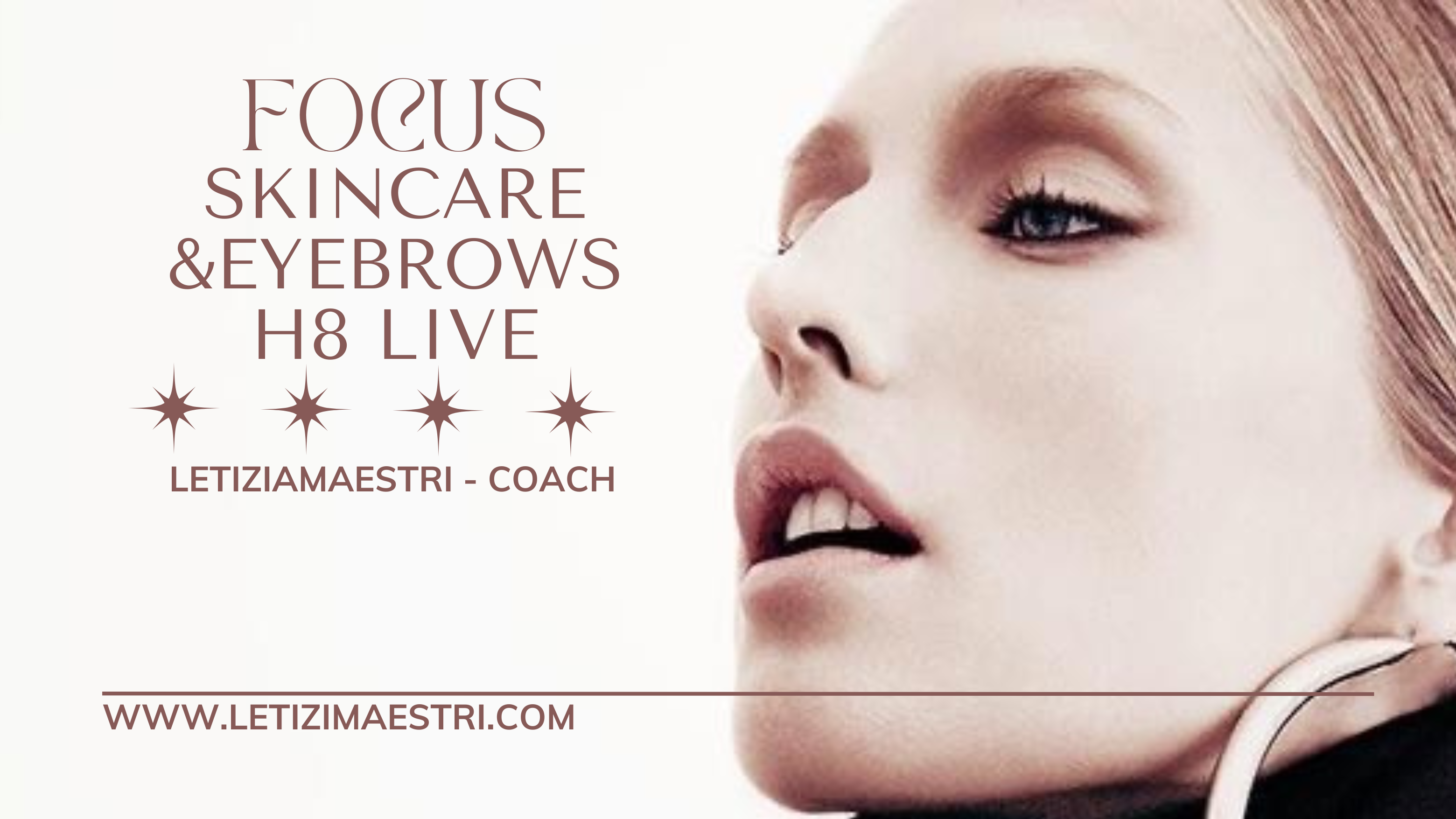 focus-skincare-eyebrows-letiziamaestri-makeup-coach-8h