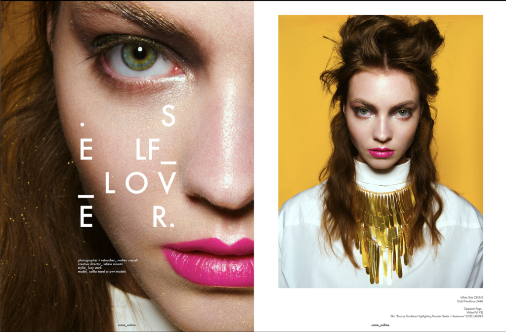 Self-Lover-editorial-SomeMag