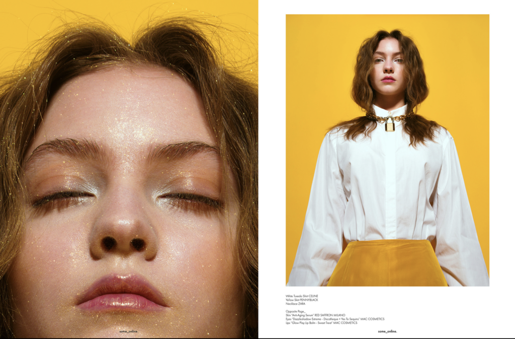 Self-Lover-editorial-SomeMag