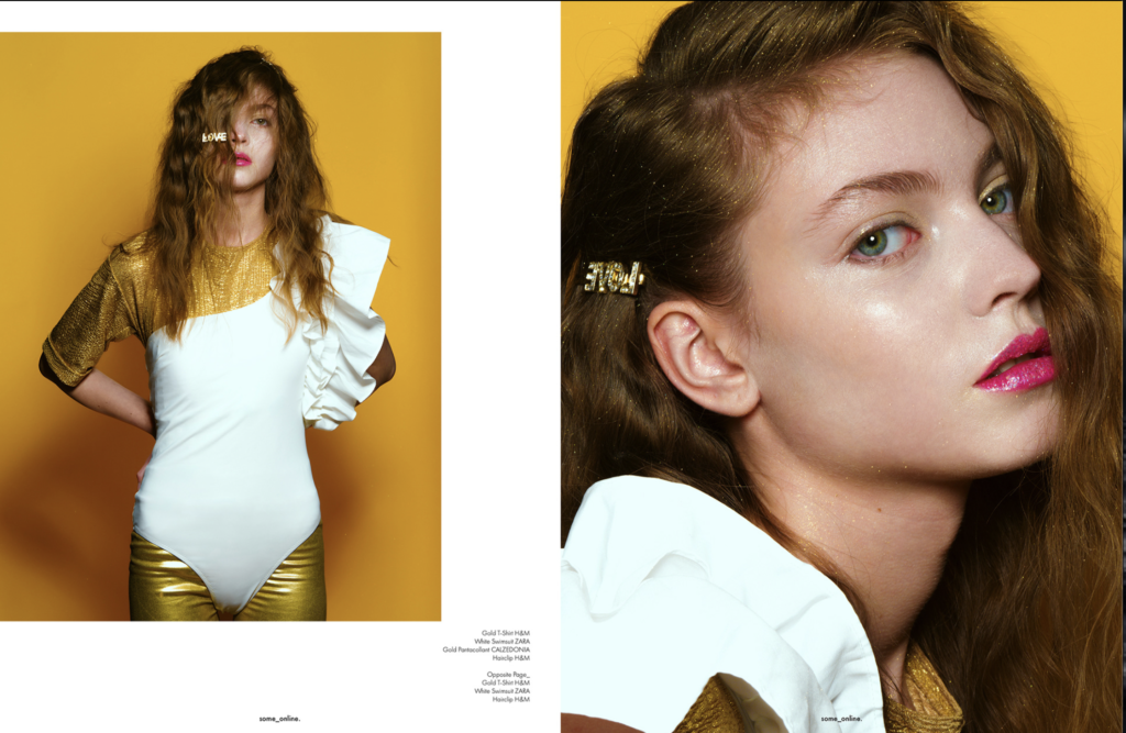 Self-Lover-editorial-SomeMag