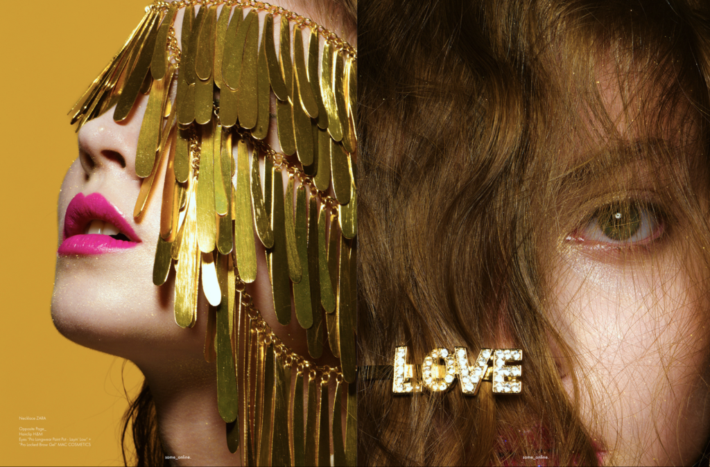 Self-Lover-editorial-SomeMag